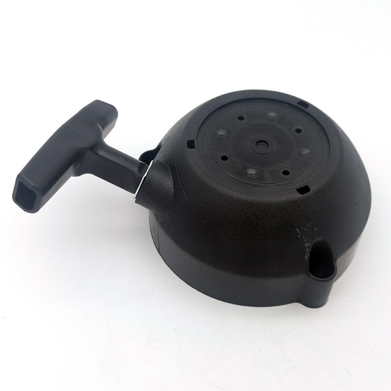 BR500-550-600启动总成 拉盘 手拉器 启动盘起动器