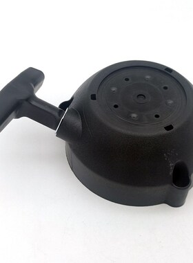 BR500-550-600启动总成 拉盘 手拉器 启动盘起动器