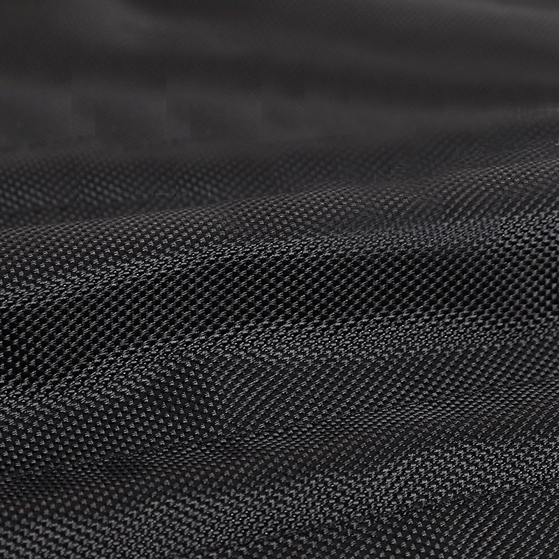 户外铝合金折叠桌椅烧烤野外露营野餐便携便携式网兜桌子网纱桌