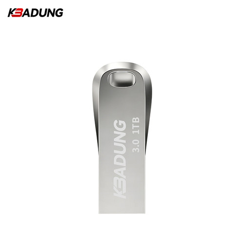 科保盾 U盘1TB USB3.0接口 C26-1TB 个