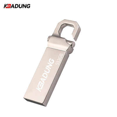 科保盾512GBUSB3.0SE7U盘
