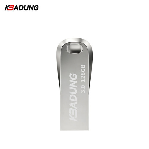 科保盾 U盘128GB USB3.0接口 C26-128GB 个