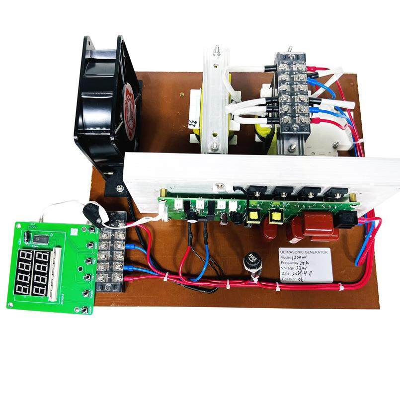 1000W超声波清洗机线路板超声波清洗电路板超声波电源发生器板,五金/工具,其他机械五金,淘宝优惠券,粉丝福利购,淘宝优惠卷