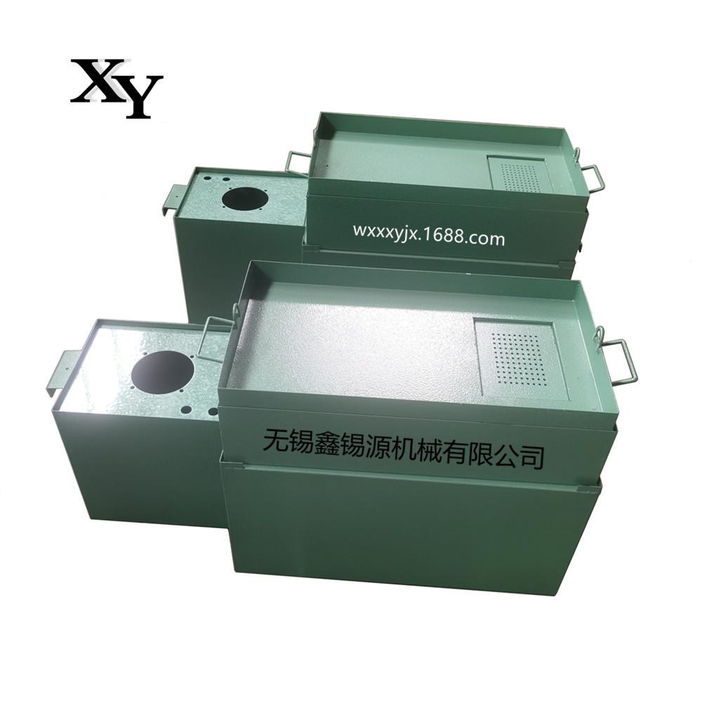 无心磨床整机配件M1040水箱无锡机床厂南元飞象苏锡勇克拓展华康