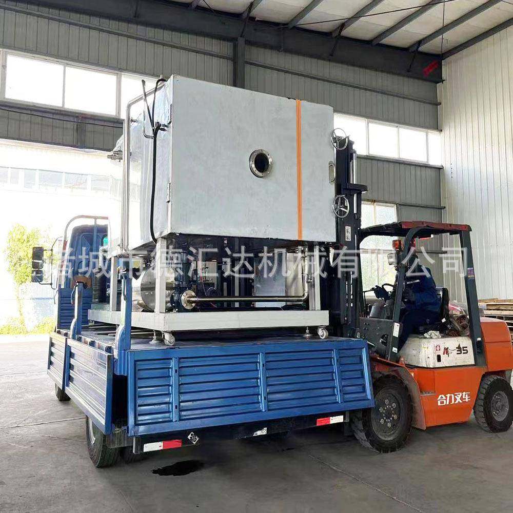 燕窝冻干金丝雨燕窝冻干机即食鲜燕窝冻干机进出口燕窝冷冻,清洗/食品/商业设备,其他食品加工设备,淘宝优惠券,粉丝福利购,淘宝优惠卷