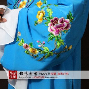 极速许仙帽子小生帽三用帽梁祝戏帽越剧京K剧豫剧黄梅戏五女拜寿