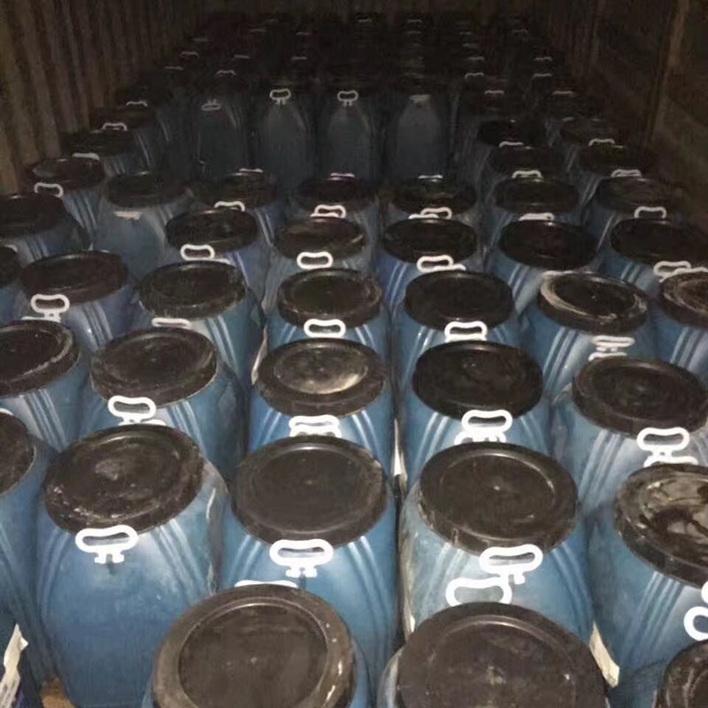 极速厂销50kgJS聚合物水泥基防水涂G料 屋顶卫生间外墙防水材料补