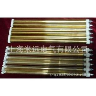 SRW系列远红外线加热器SRW2型SRW3型电加热元 管状电加热器