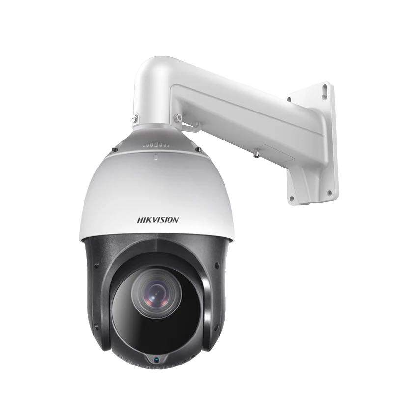 智慧灯杆配件远程监控室外防水私有化部署对接API智慧灯杆云平台