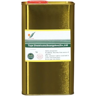 圖業(yè)絲印洗d網(wǎng)水開油水PP處理水783慢干水油墨稀釋劑印刷抹字水