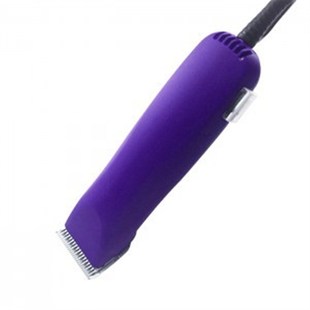 45W专业大功率猫狗电推剪配10 外贸优质货源 刀头