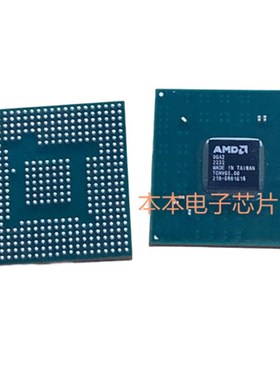 218-0891018 2v16-0891018 BGA 全新