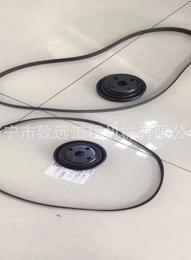 04121-22574 04121-22572 04121-22575 04121-22573 D155皮带