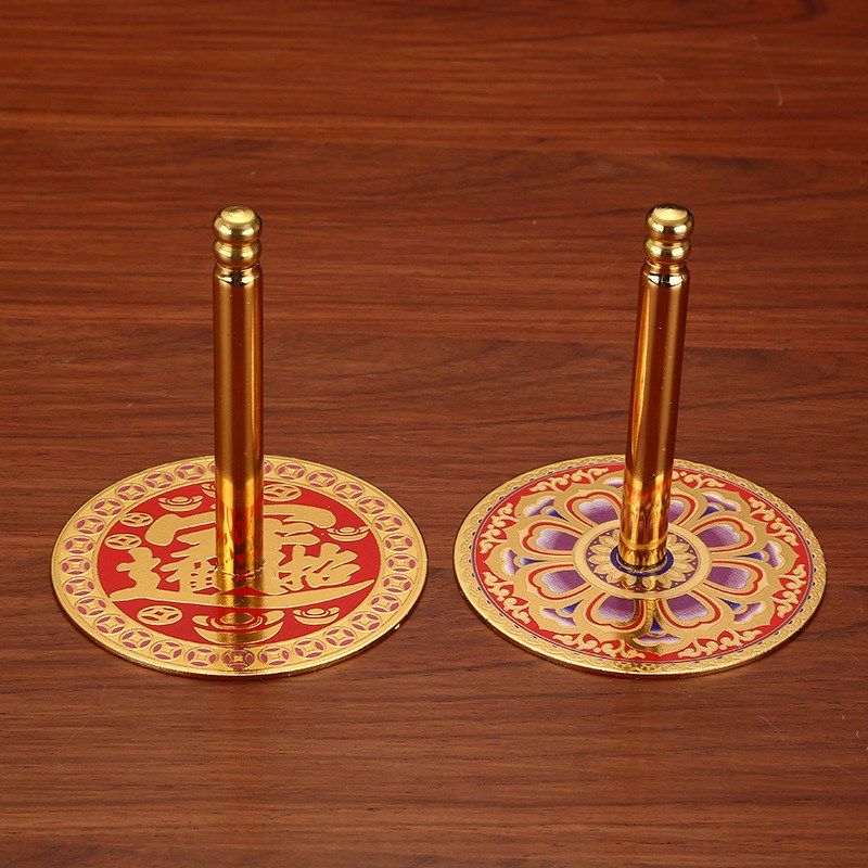 万发小油灯用品佛具工厂大全香道器具合金平灰器灰压香粉印铲,家居饰品,香托/香盘/香座/香插,淘宝优惠券,粉丝福利购,淘宝优惠卷