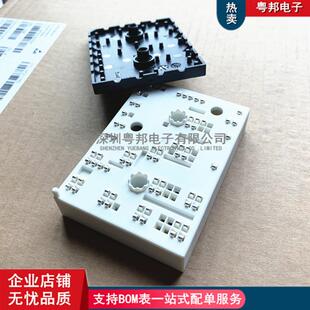 SKIIP31NAB125T12 SKIIP31NAC12T42 IP32NAB12T1 SKIIP35NAB126V1