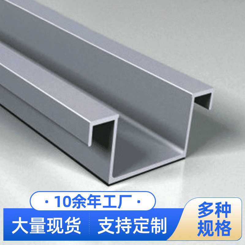 办公室玻璃隔断 移动玻璃隔断 移动玻璃隔断墙 银行用玻璃隔断