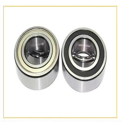 角接触球轴承7308BECBP 7309BECBM 7310 BECB-2RZP 7312BECBM