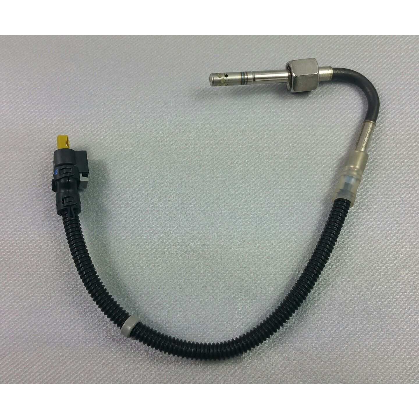 跨境Exhaust Gas Temperature Sensor A0009056904排气温度传感器