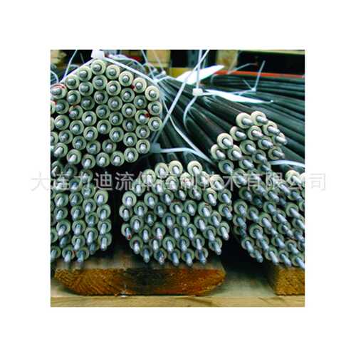 供应西班牙iessoler浸入式加热器CXM-ESP1 G