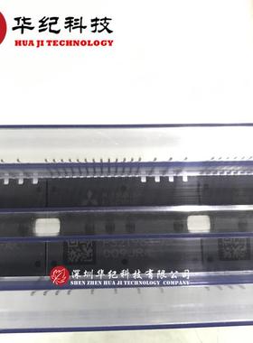 PS21963-AKT PS21963-AT PS21964-AKT PS21965-AKT DIPIPM