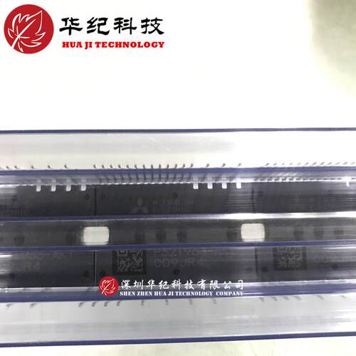 PS21963-AKT PS21963-AT PS21964-AKT PS21965-AKT DIPIPM