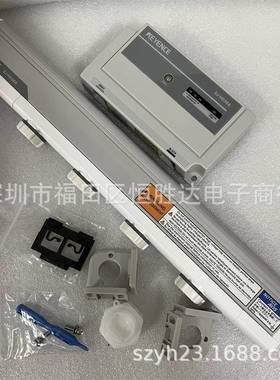 SJ-E036A SJ-E036H 基恩士KEYENCE 静电消除器 SJ-H036A SJ-H036