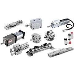 SMC原装电动夹爪LEHZ20K2-10