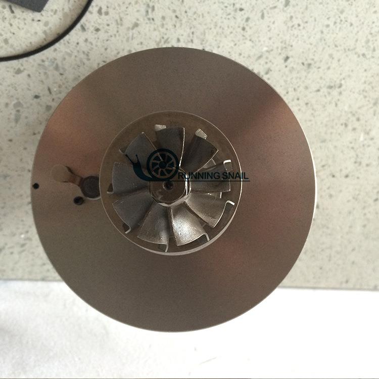 厂家供应生产工程机械增压机及配件727447 型号GT1749V