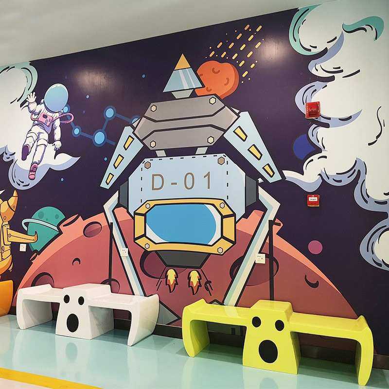 美陈创意玻璃钢休闲座椅花盆组合商场酒店公共区休息凳等候椅定制,模玩/动漫/周边/娃圈三坑/桌游,模型制作工具/辅料耗材,淘宝优惠券,粉丝福利购,淘宝优惠卷