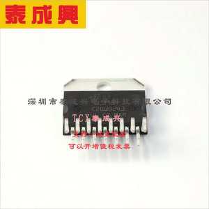 STM32F427IIH6 ST(意法半导体) 单片机(MCU/MPU/SOC) 140 256KB A