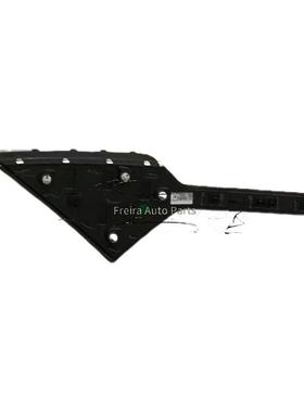 适用于 岚图 Voyah free 右侧后围D柱饰板 500617001