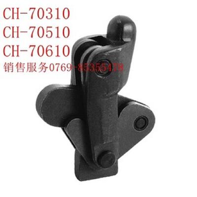 多功能焊接组式夹钳SD-70310