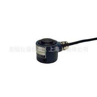 NTS  LCP-S-50KN称重传感器，LCM-20KN荷重传感器，LCY-100KN