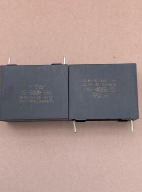 MKP67 440~Y1 223K薄膜电容