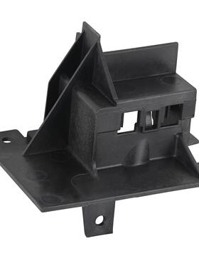 T2H19896适用于捷豹XE2015-2019冷凝器支架