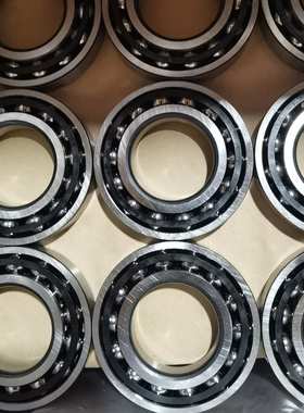 差速器轴承 F-577220 F574658 F-234977承接外贸轴承订单