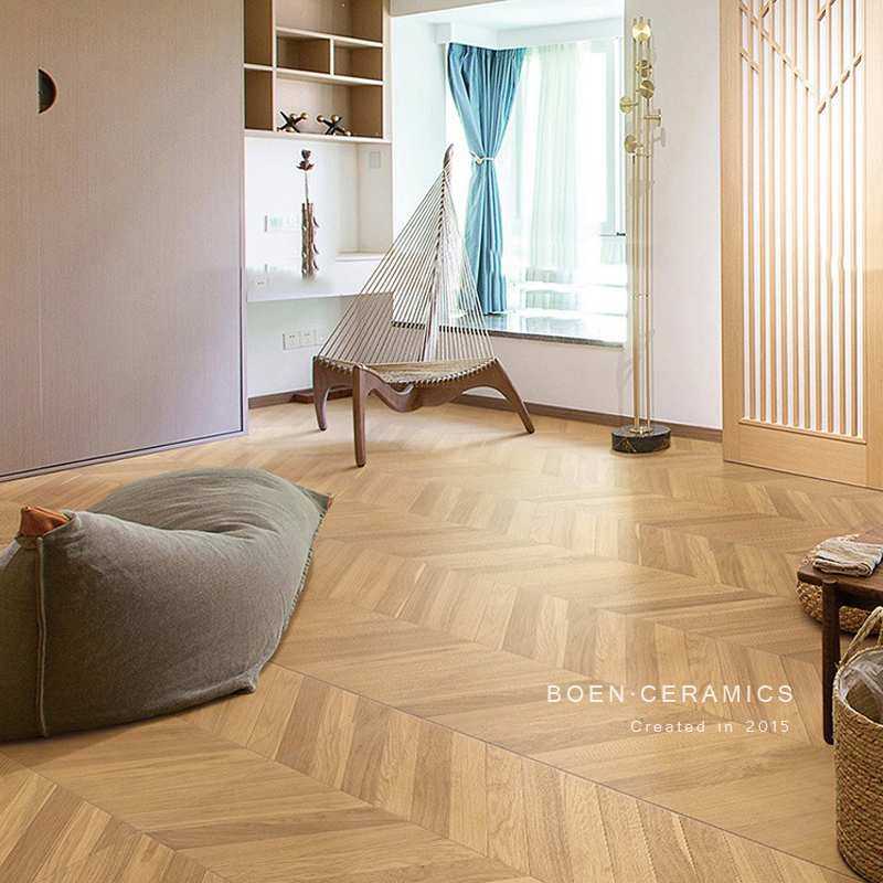 广东佛山日式鱼骨木纹砖法式奶油风600x1200复古卧室客厅地砖瓷砖,模玩/动漫/周边/娃圈三坑/桌游,模型制作工具/辅料耗材,淘宝优惠券,粉丝福利购,淘宝优惠卷