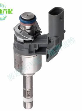 供应 03F906036B 适用于大众奥迪A4 A6 Q5迈腾2.0T喷油嘴