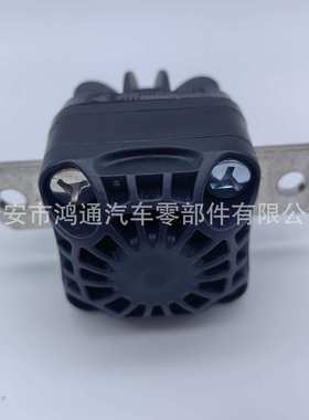 汽车配件 断电保护器 高压保险丝OE#：11K915463B适用于大众奥迪