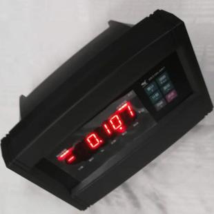 无线称重仪表9 AW1 无线称重仪表low价无线传输 质保产品XK3190