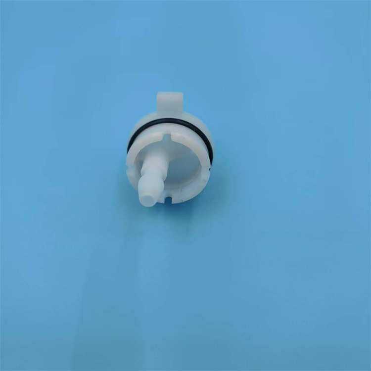 背负四冲程割灌机打草机割草机配件油壶油箱油盖油管总成,模玩/动漫/周边/娃圈三坑/桌游,模型制作工具/辅料耗材,淘宝优惠券,粉丝福利购,淘宝优惠卷