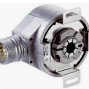 SICK 编码器 AFM60A-BDEB018x12 全系列 惠议