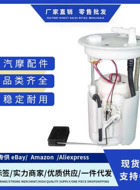 E9145M,FG1544,17045-T2A-A01,17045-T2A-A00适用讴歌燃油泵总成