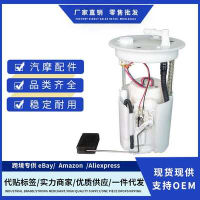 E9145M,FG1544,17045-T2A-A01,17045-T2A-A00适用讴歌燃油泵总成