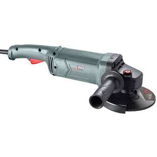 捷科JPT B10角磨机打磨机抛光机金属切割机1500W150mm GL150