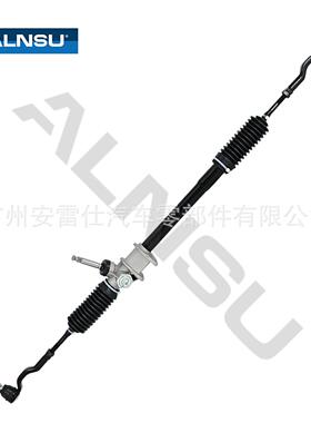 FXJ-RHD-E2000 安雷仕方向机 适用于 E1400,E1800,E2000 LHD