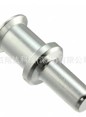 HARTING 09110006120 200A25平方压接插针 哈丁大电流插头 浩亭