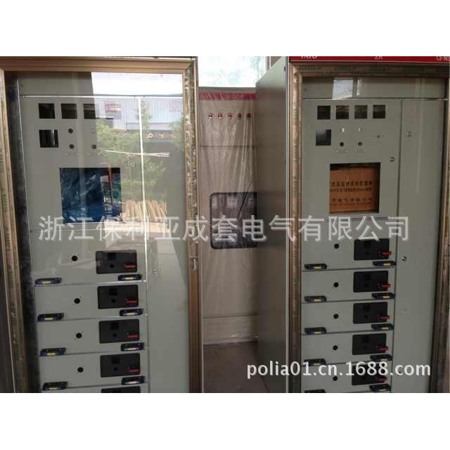 2200*800*600抽屉柜及成套配电箱，均可定做非标箱