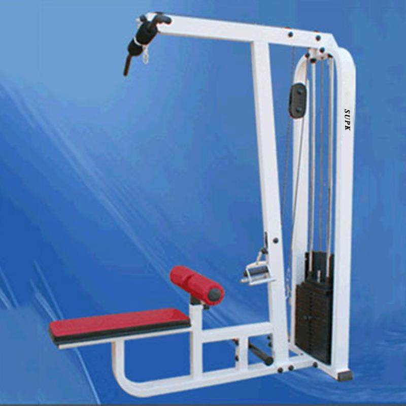 健身房俱乐部锻炼器材高/低拉训练机供应专业健身器材,运动/瑜伽/健身/球迷用品,更多中小型健身器材,淘宝优惠券,粉丝福利购,淘宝优惠卷