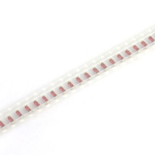 (20个)贴片DB3 双向触发二极体LLDB3 DB-3 LL-34封装(1206圆柱体)